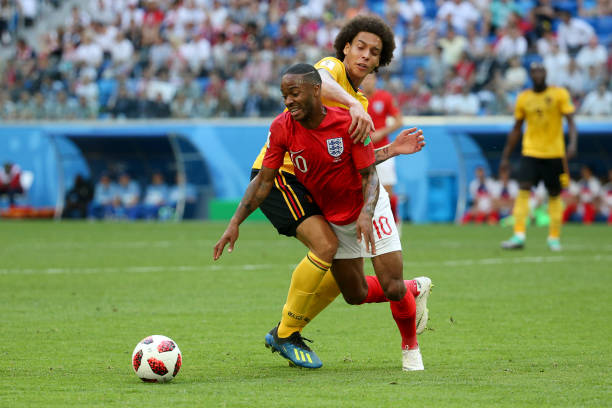 速成长之路 速成长之路