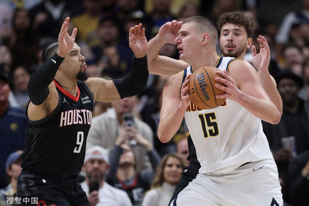 比赛的组织 比赛的组织