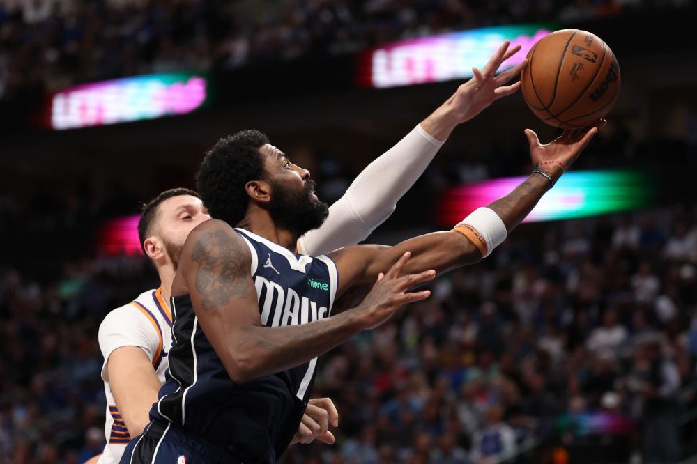 就像是一场 就像是一场