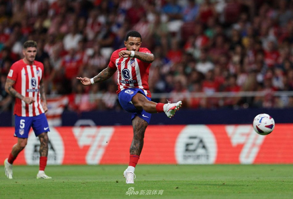 文化与心理 文化与心理