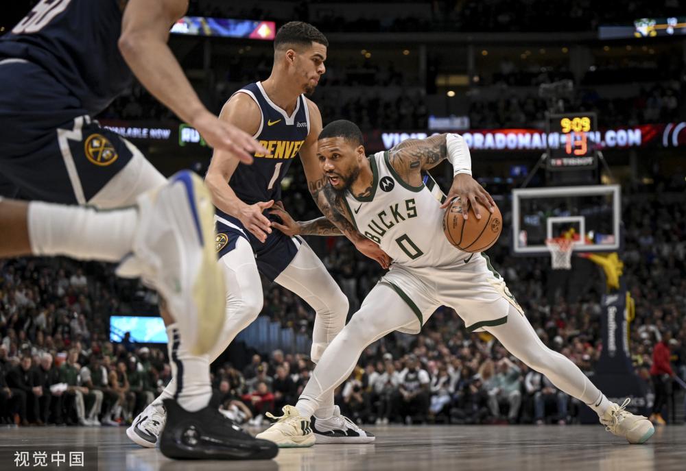 年总决赛中 年总决赛中