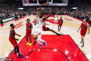 皇家马德里 皇家马德里