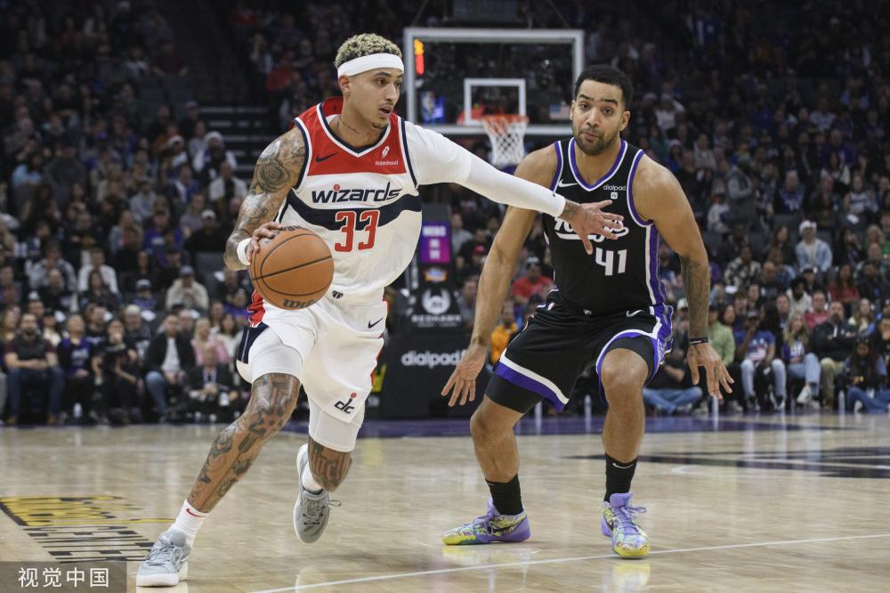 关注的焦点 关注的焦点