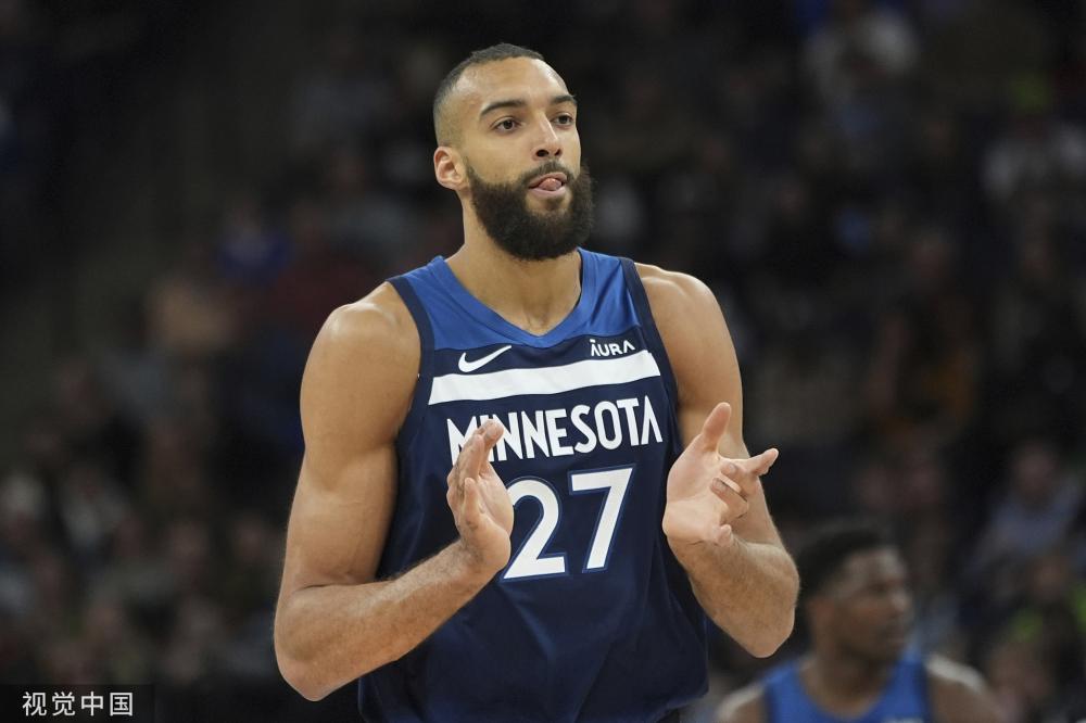 伙伴的信任 伙伴的信任