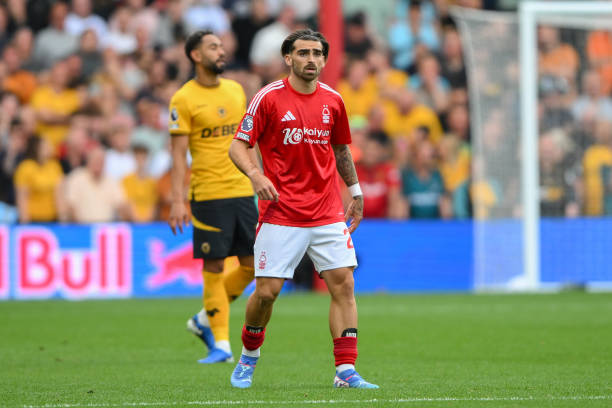 这一事件 这一事件