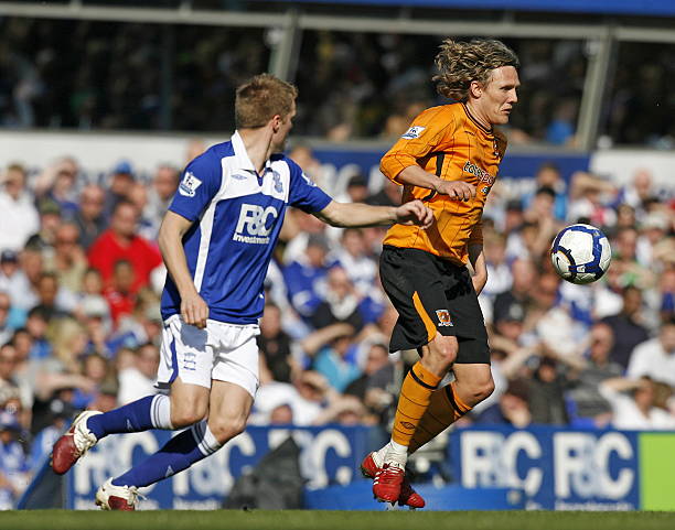 如何在密切 如何在密切