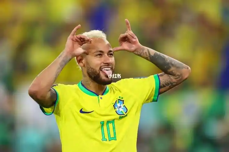 赛程如火如 赛程如火如