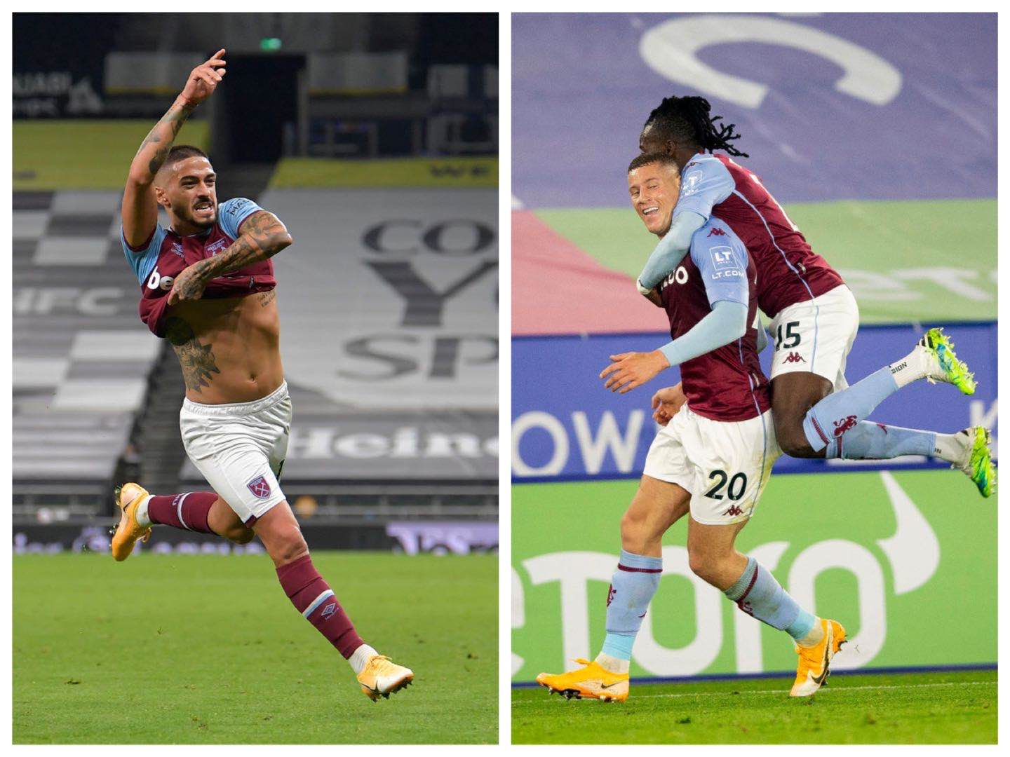 但像小贾伦 但像小贾伦