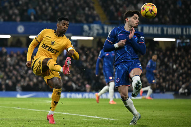 而在刚刚揭 而在刚刚揭