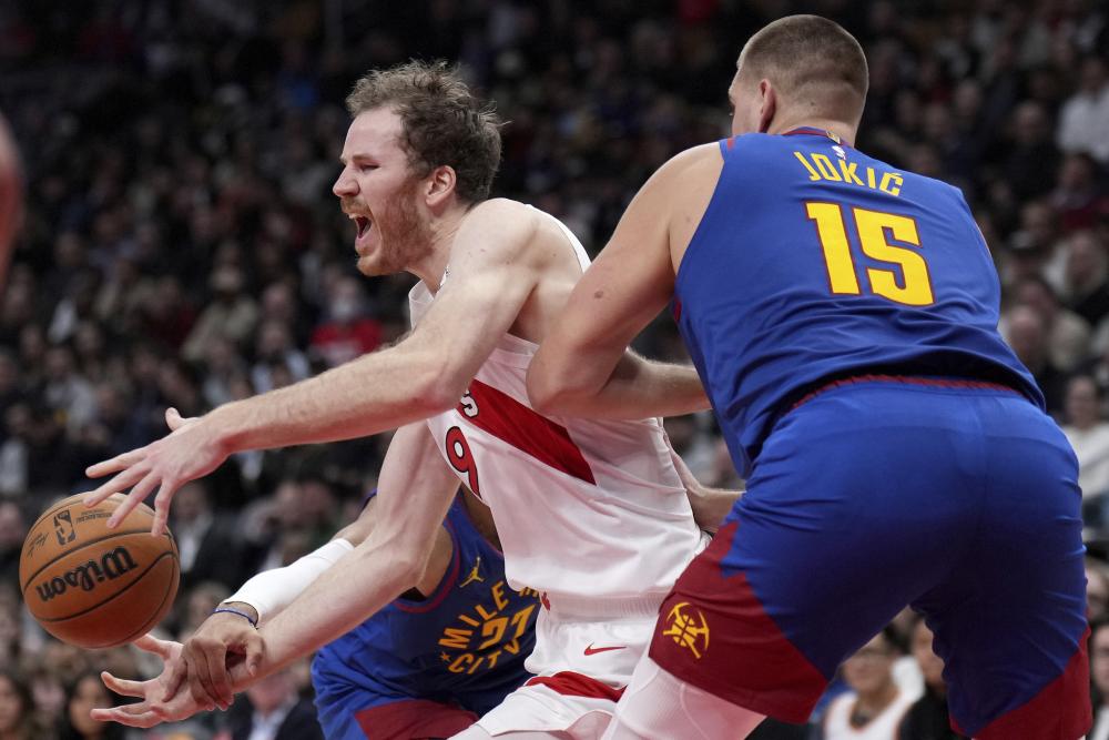 在现代教育 在现代教育