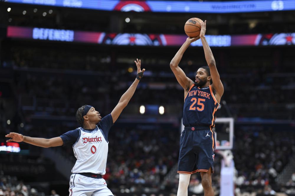 这一轮的最 这一轮的最