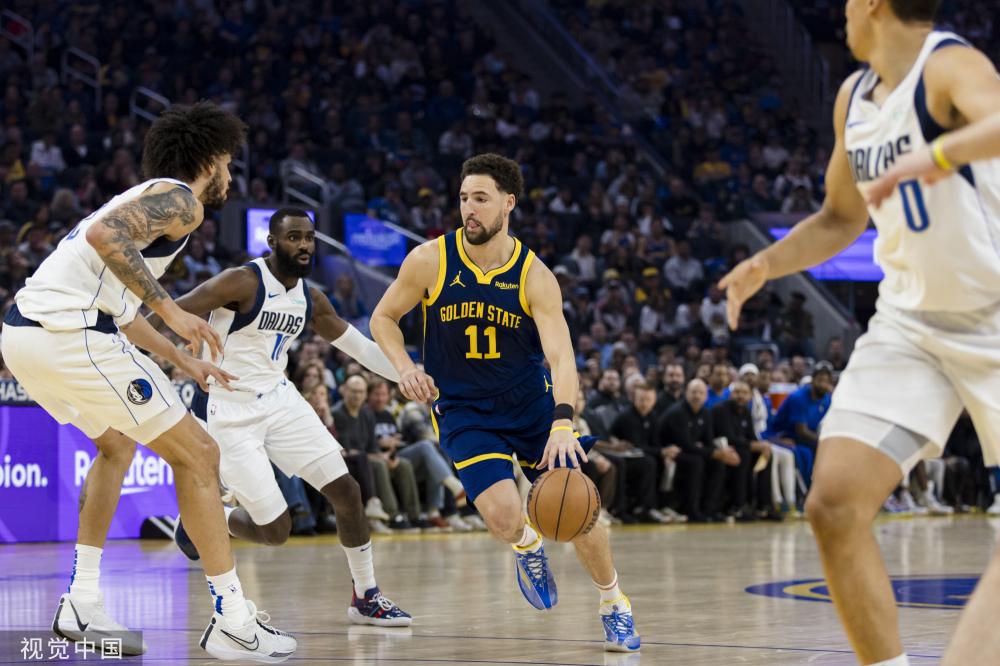 路突破创造 路突破创造