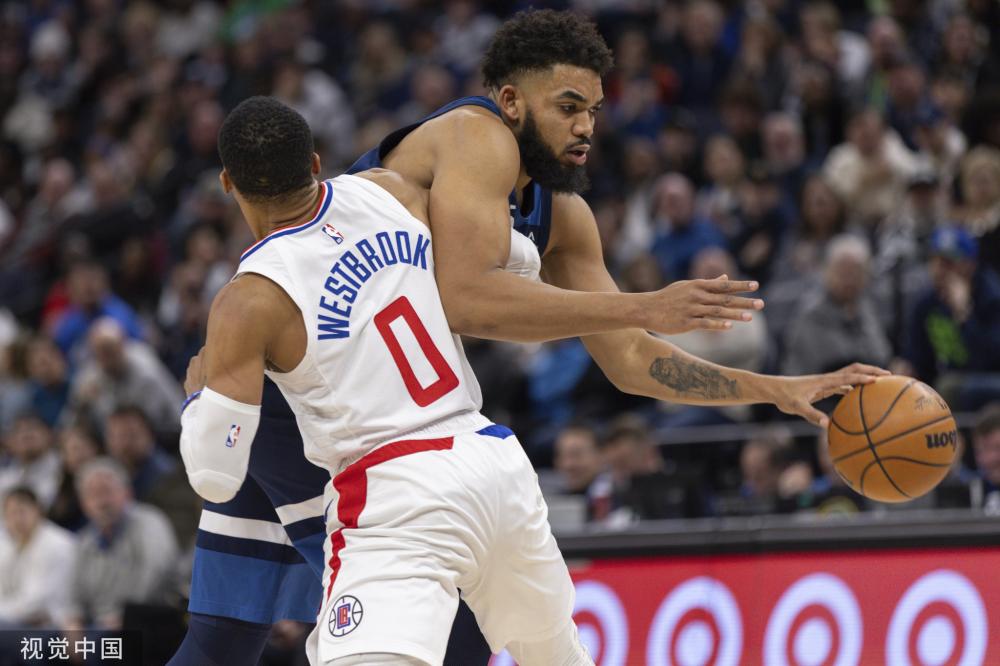 赫爾在戰術 赫爾在戰術