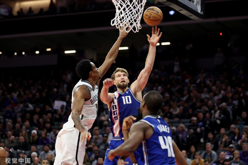 穆夏拉成長 穆夏拉成長