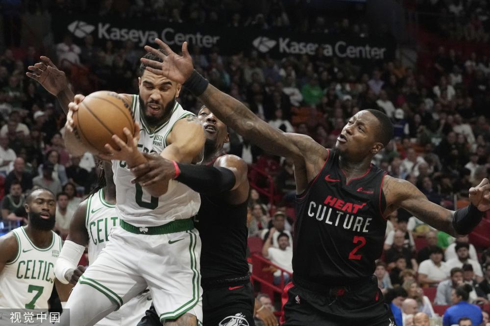 創造紀錄的 創造紀錄的