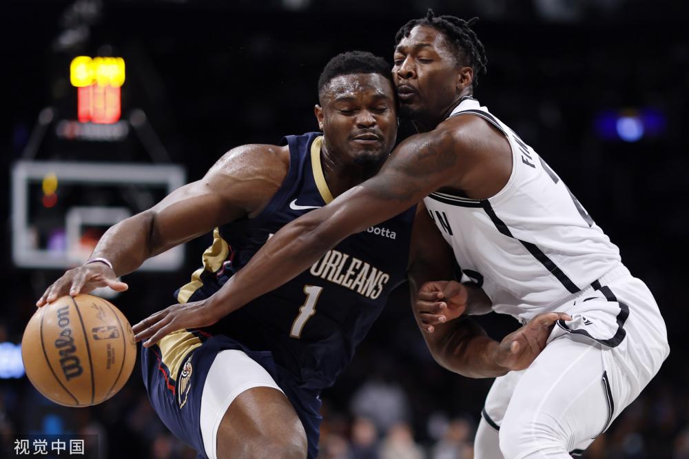 詹姆斯的职 詹姆斯的职