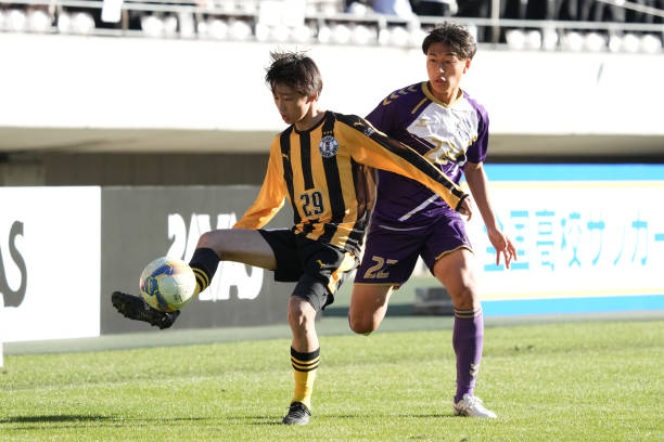 的每一天 的每一天