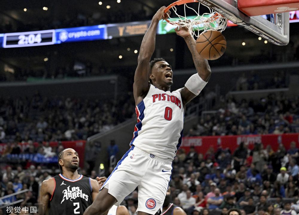 份感情永远 份感情永远