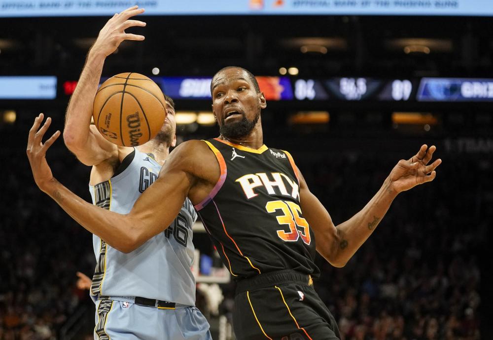 不断创新和 不断创新和