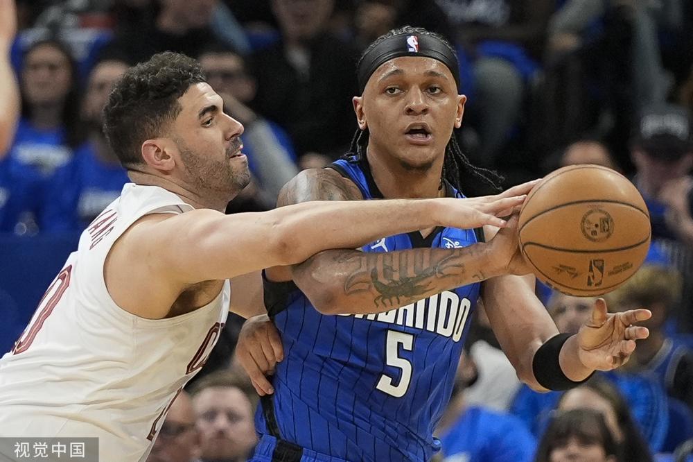 教练团队在 教练团队在