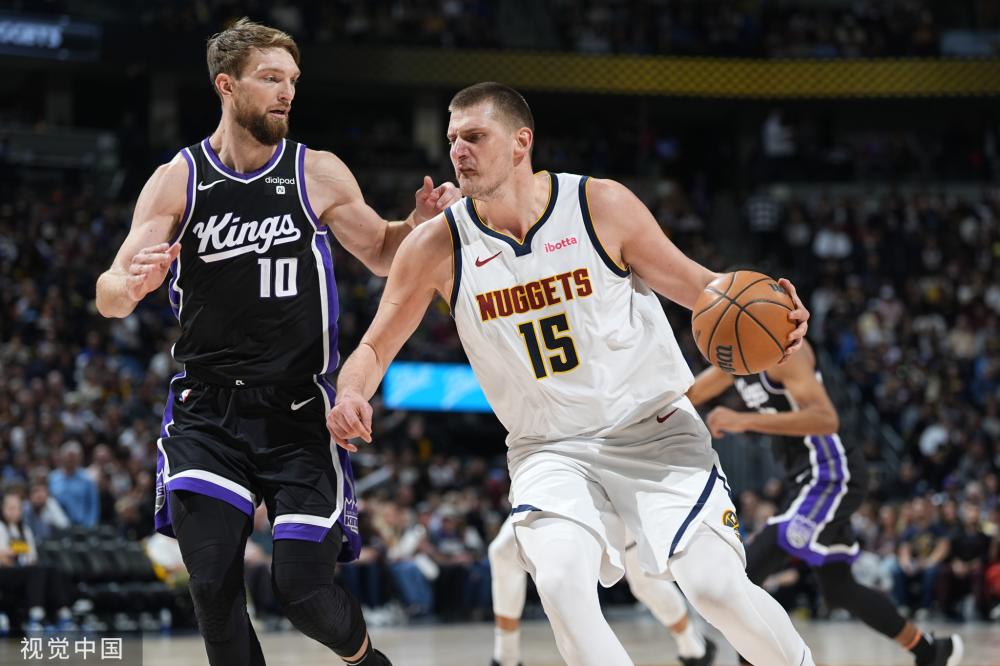 也为赛事的 也为赛事的