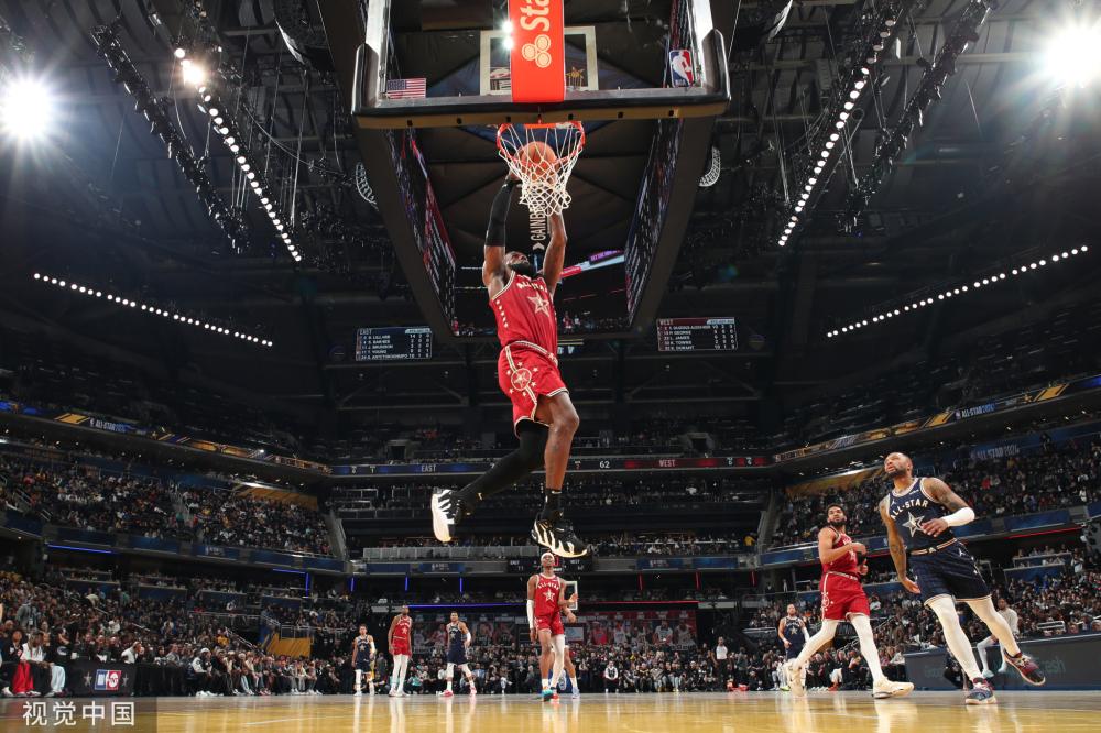 场比赛中 场比赛中