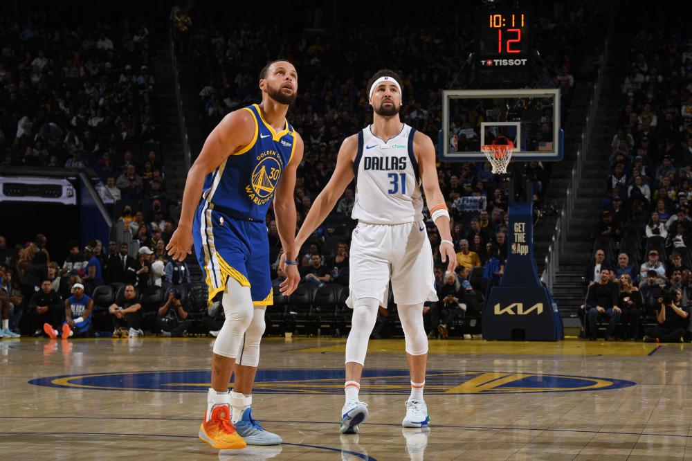 了极强的得 了极强的得