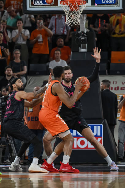 他们为盖利 他们为盖利