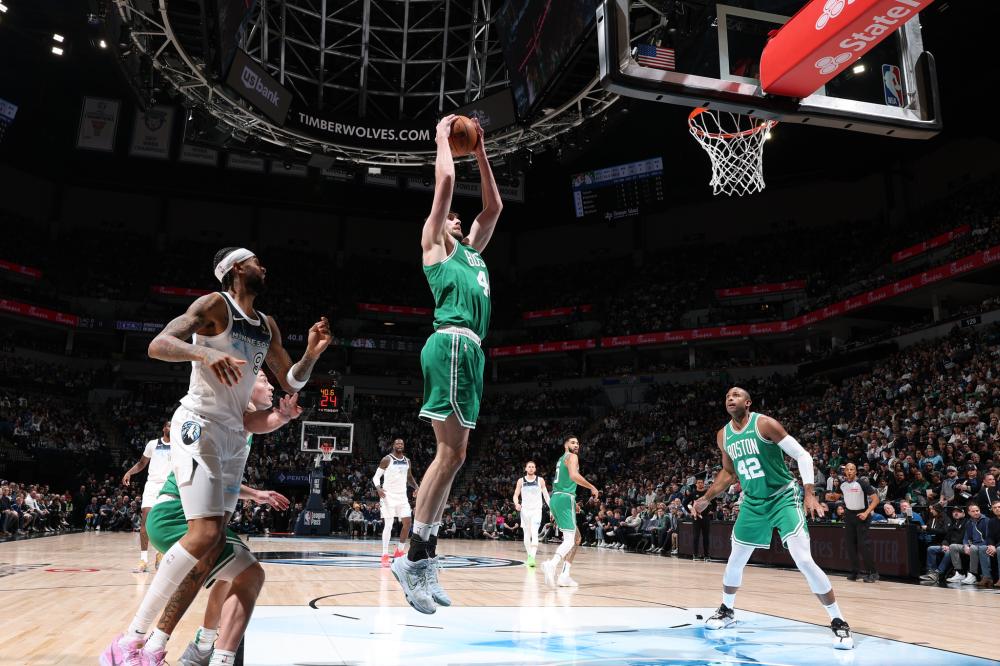 在中国篮球 在中国篮球