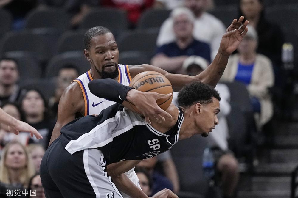 也让我们看 也让我们看