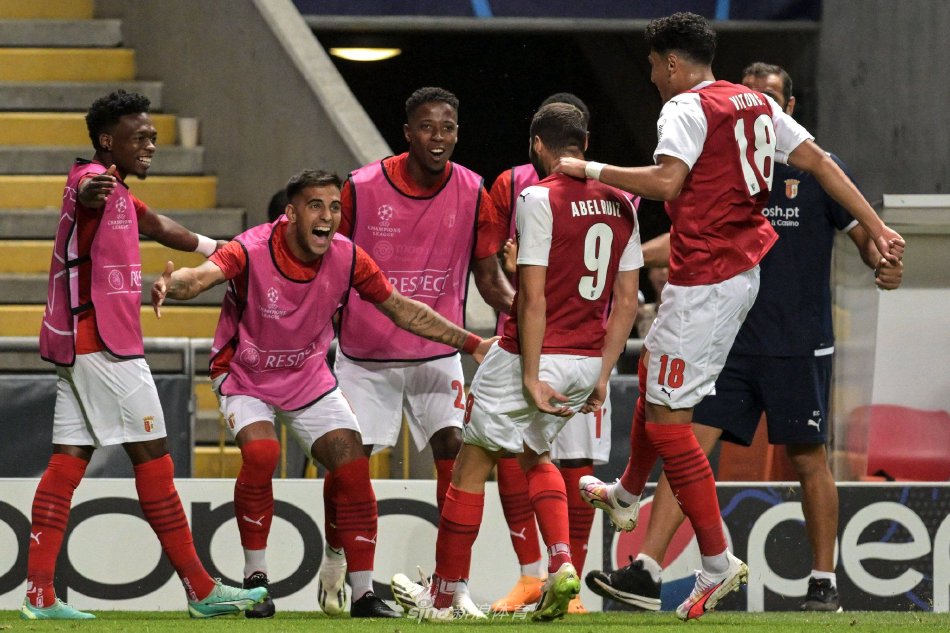 心理训练逐 心理训练逐