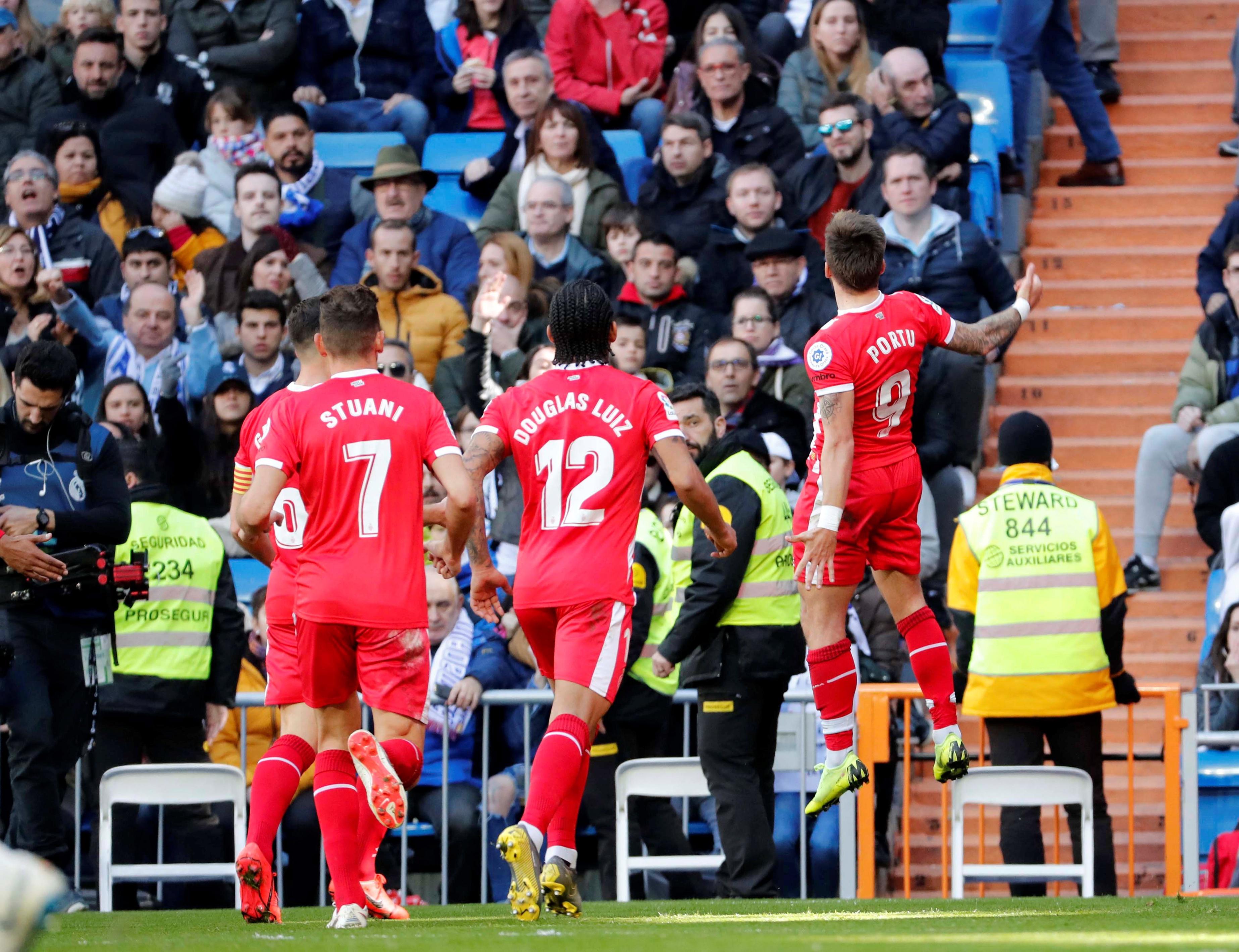 挥独特优势 挥独特优势