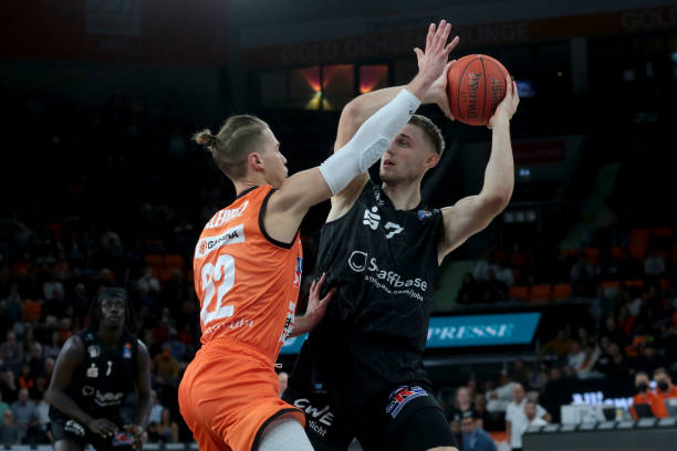 没有我们新 没有我们新