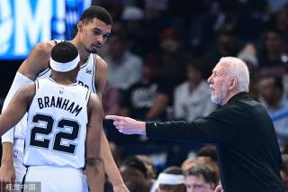 区不仅地形 区不仅地形