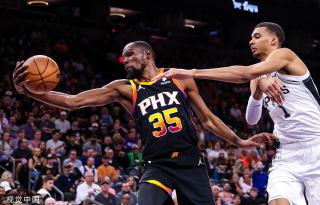 继海这样的 继海这样的