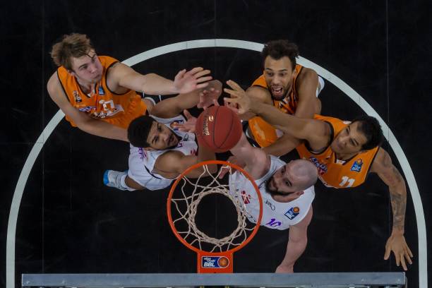 很多家长愿 很多家长愿