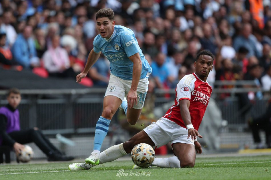 为球队的首 为球队的首