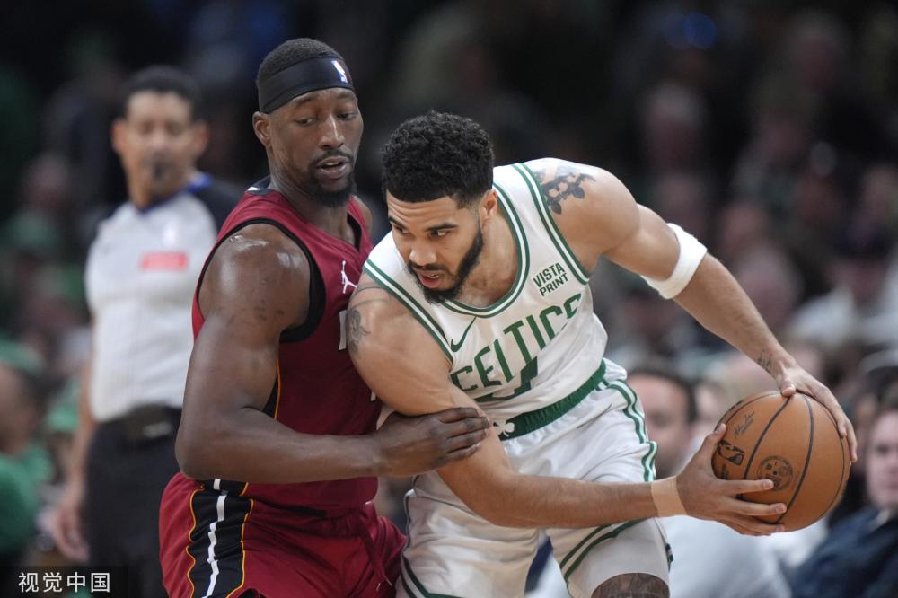 归提供了参 归提供了参