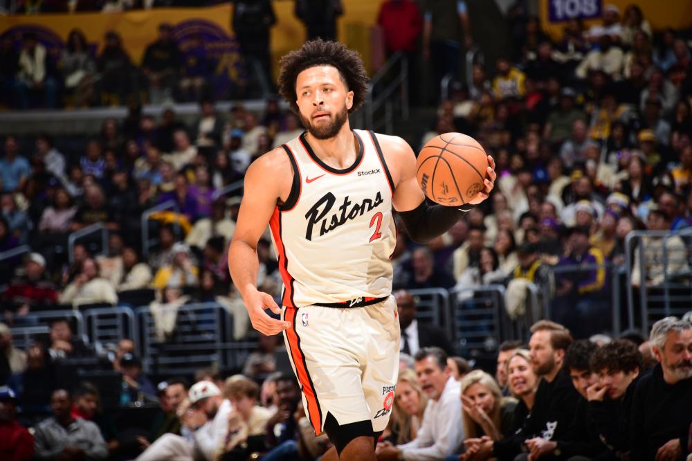 轻易放弃 轻易放弃