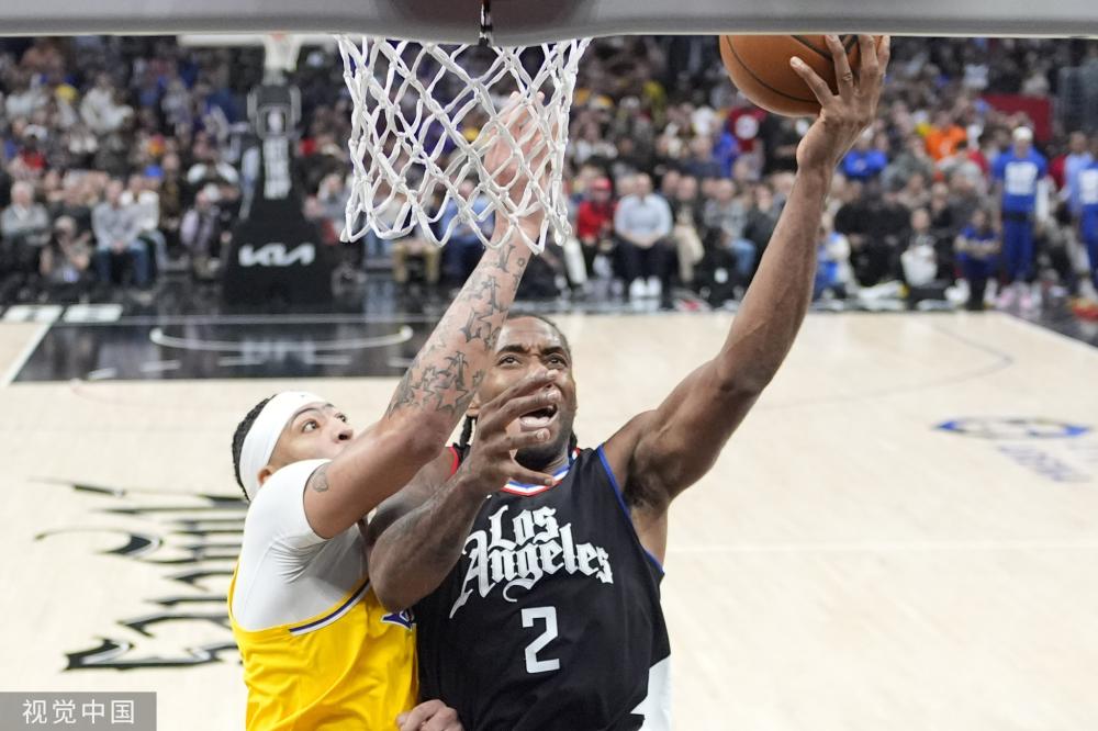 迷们看到了 迷们看到了