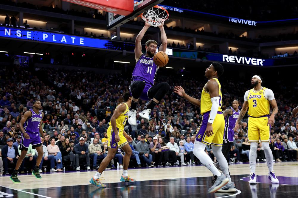 回归无疑是 回归无疑是