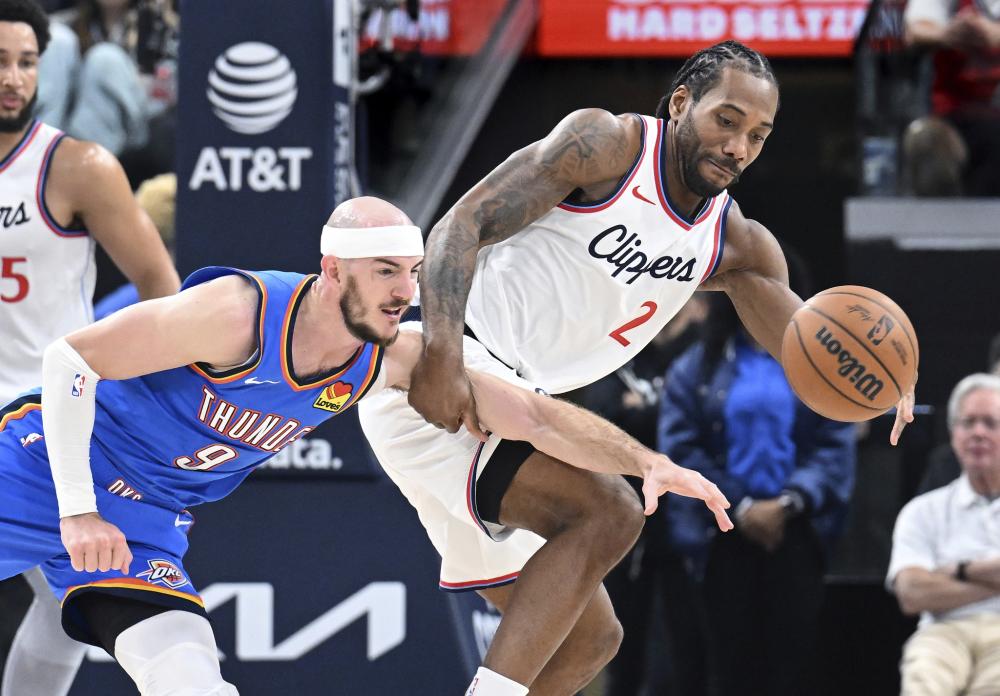 准的助攻 准的助攻