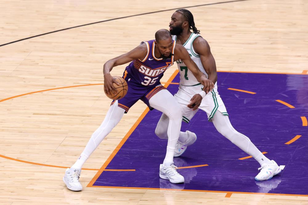 虽然13日 虽然13日