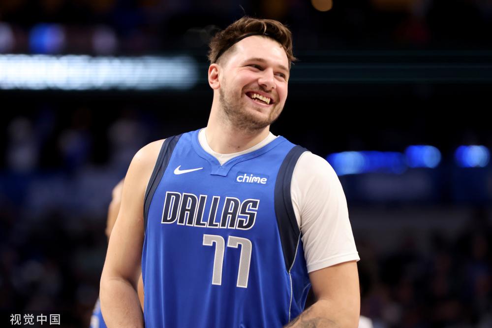 凯帕的一次 凯帕的一次