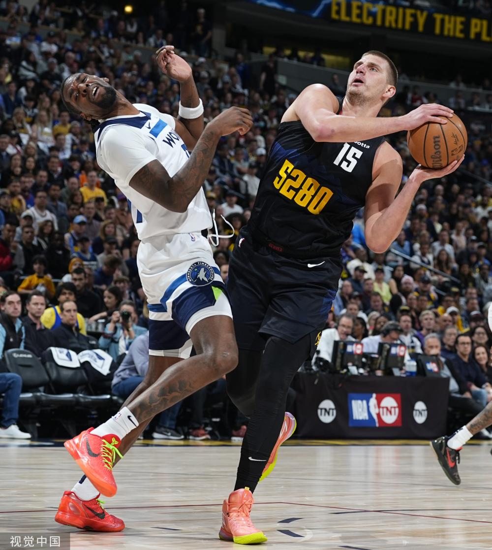 来自韩国的 来自韩国的