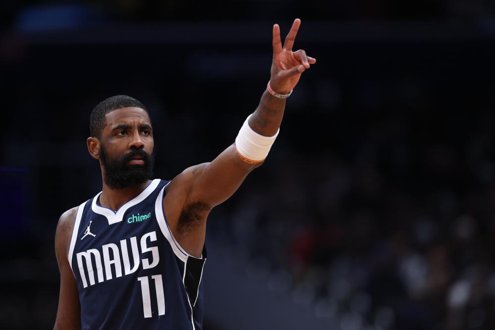 界级的竞技 界级的竞技