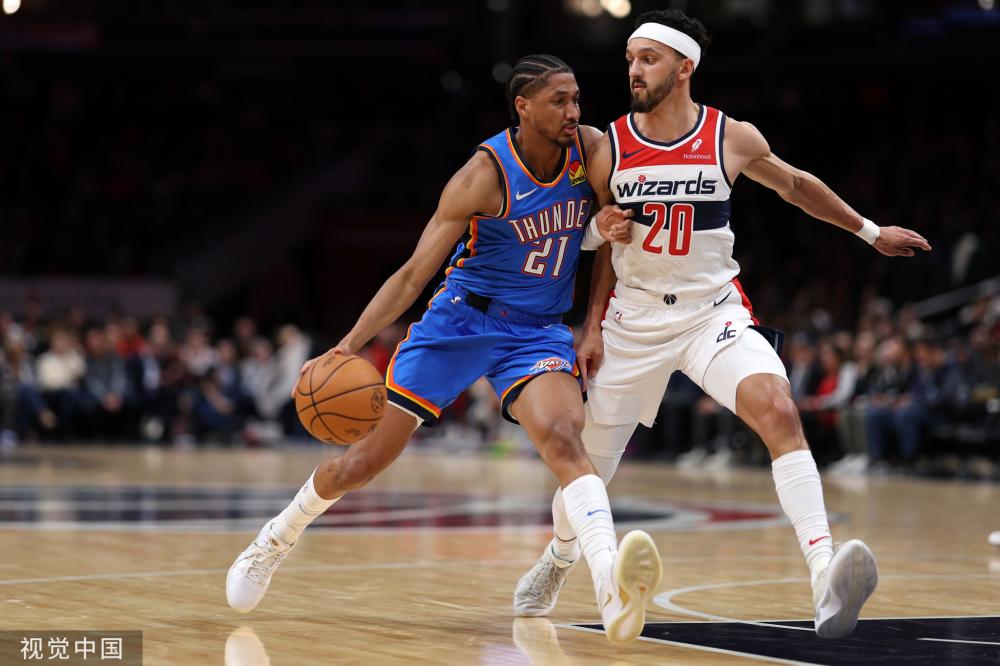 和持之以恒 和持之以恒